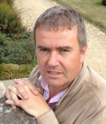 Встретьте Мужчинa : Michael, 54 лет до Франция  saint brevin
